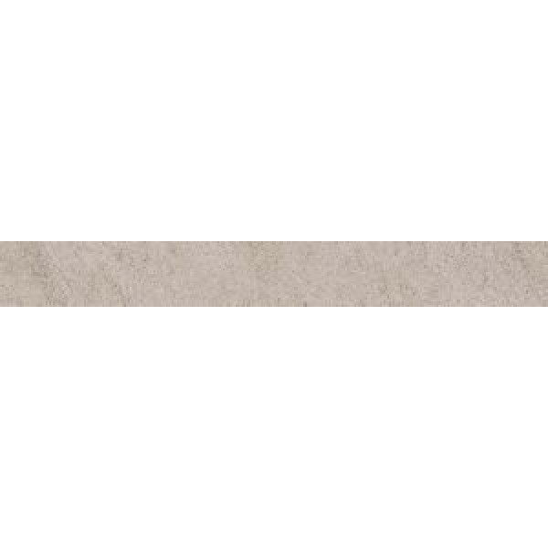 Marvel Clauzetto White Listello 7x60 (AS46) 7x60 Керамогранит
