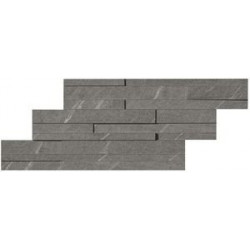 Marvel Cardoso Elegant Brick 3D (AS48) 30X59 Керамогранит