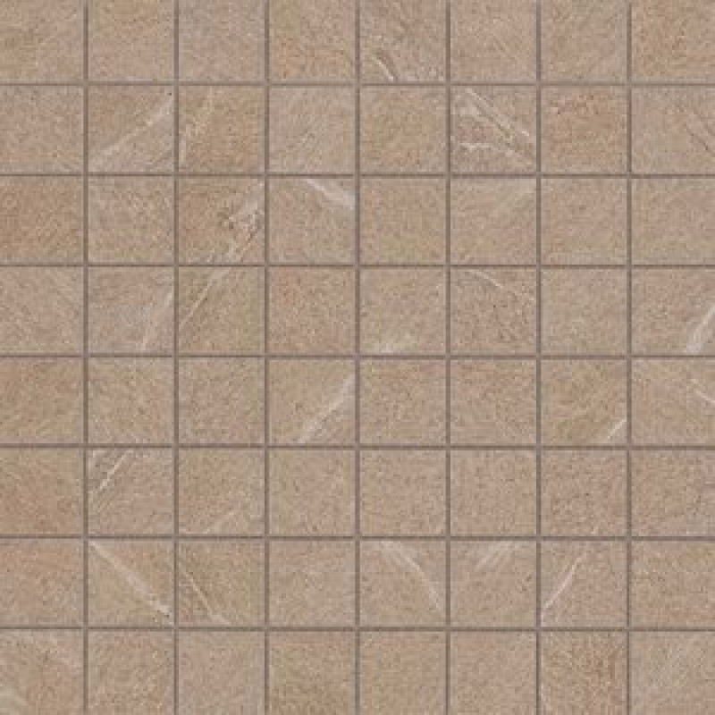 Atlas Concorde Marvel Stone Desert Beige. Aurora Beige Mosaic 30x30. H965 Beige Mosaico 30x30. Метрополис Дезерт беж мозаика Айкон.