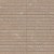 Marvel Desert Beige Mosaico Bacchetta (AS4I) 30x30 Керамогранит