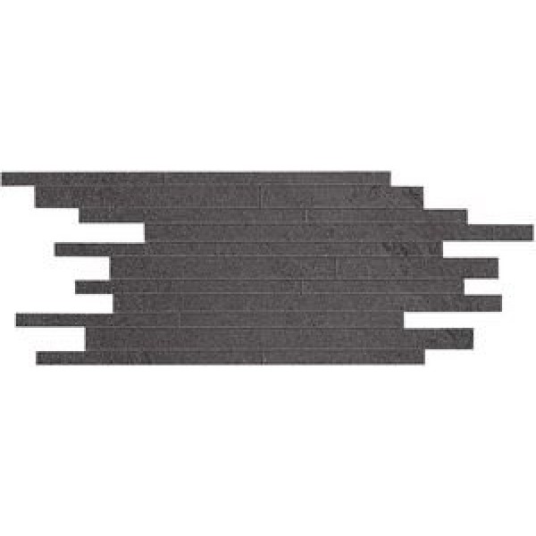 Marvel Basaltina Volcano Brick (AS4O) 30x60 Керамогранит