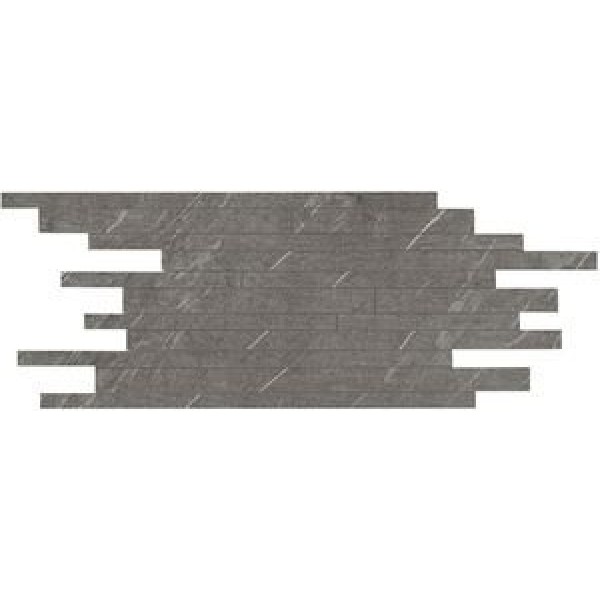 Marvel Cardoso Elegant Brick (AS4P) 30x60 Керамогранит
