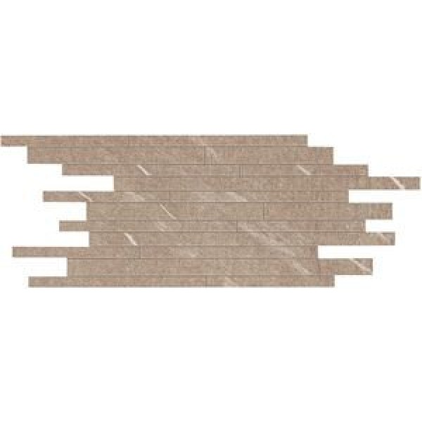 Marvel Desert Beige Brick (AS4Q) 30x60 Керамогранит