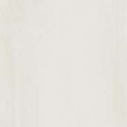 Marvel Bianco Dolomite Angolo 7x7 Lapp. (AS4Y) 7x7 Керамогранит