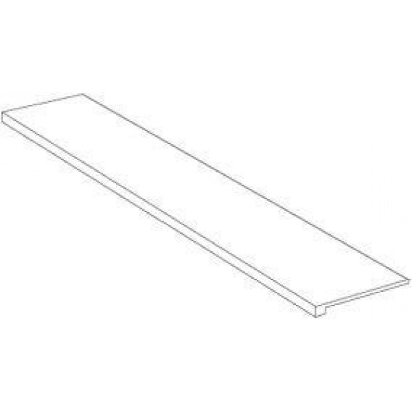 Marvel Desert Beige Scalino 150 (ATF5) 33X150 Керамогранит