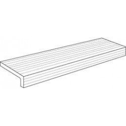 Marvel Desert Beige Elemento L Str. (ATHY) 60x15xH4 Керамогранит