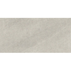 Marvel Clauzetto W. 30x60 LASTRA 20mm (ATN0) 30X60 Керамогранит