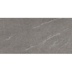 Marvel Cardoso El. 30x60 LASTRA 20mm (ATNY) 30X60 Керамогранит