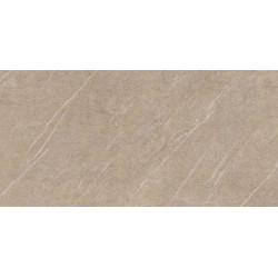 Marvel Desert Beige 30x60 LASTRA 20mm (ATNZ) 30X60 Керамогранит