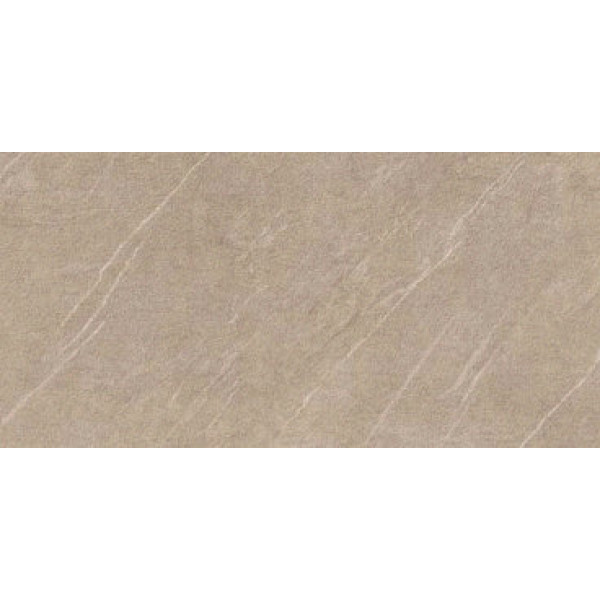 Marvel Desert Beige 30x60 LASTRA 20mm (ATNZ) 30X60 Керамогранит