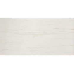 Marvel Bianco Dolomite 75x150 Lappato (AZNB) 75x150 Керамогранит