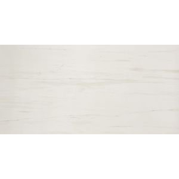 Marvel Bianco Dolomite 75x150 Lappato (AZNB) 75x150 Керамогранит