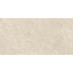 Marvel Cream Prestige 75x150 Lappato (AZNC) 75x150 Керамогранит