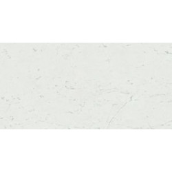 Marvel Carrara Pure 75x150 Lappato (AZNE) 75x150 Керамогранит