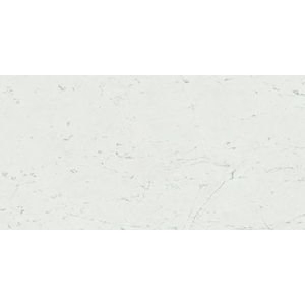 Marvel Carrara Pure 75x150 Lappato (AZNE) 75x150 Керамогранит