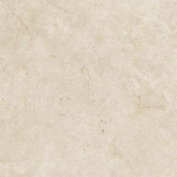 Marvel Cream Prestige 75x75 Lappato (AZNI) 75x75 Керамогранит