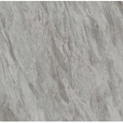 Marvel Bardiglio Grey 75x75 Lappato (AZNJ) 75x75 Керамогранит