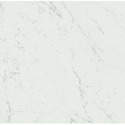 Marvel Carrara Pure 75x75 Lappato (AZNK) 75x75 Керамогранит