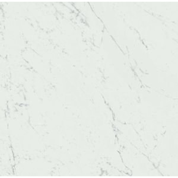 Marvel Carrara Pure 75x75 Lappato (AZNK) 75x75 Керамогранит