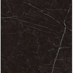 Marvel Nero Marquina 75x75 Lappato (AZNL) 75x75 Керамогранит