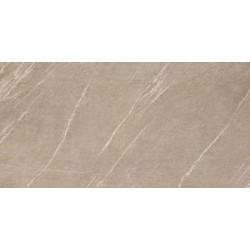 Marvel Desert Beige 75x150 (AZNP) 75x150 Керамогранит