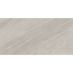 Marvel Clauzetto White 75x150 (AZNQ) 75x150 Керамогранит