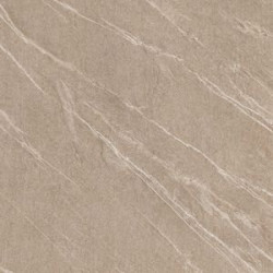 Marvel Desert Beige 75x75 (AZNU) 75x75 Керамогранит