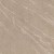 Marvel Desert Beige 75x75 (AZNU) 75x75 Керамогранит