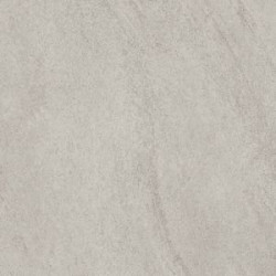 Marvel Clauzetto White 75x75 (AZNV) 75x75 Керамогранит