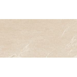 Marvel Desert Beige 40x80 (AZOG) 40x80 Керамическая плитка. Старый артикул