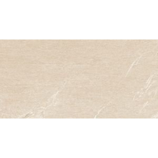 Marvel Desert Beige 40x80 (AZOG) 40x80 Керамическая плитка. Старый артикул