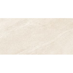 Marvel Clauzetto White 40x80 (AZOH) 40x80. Старый артикул