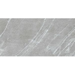 Marvel Cardoso Elegant 40x80 (AZOI) 40x80 Керамическая плитка. Старый артикул