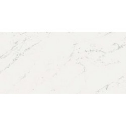 Marvel Carrara Pure 40x80 (AZOL) 40x80 Керамическая плитка. Старый артикул