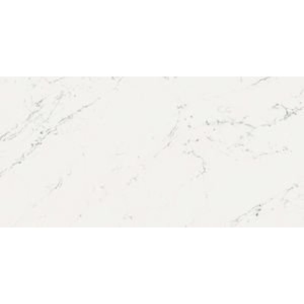 Marvel Carrara Pure 40x80 (AZOL) 40x80 Керамическая плитка. Старый артикул
