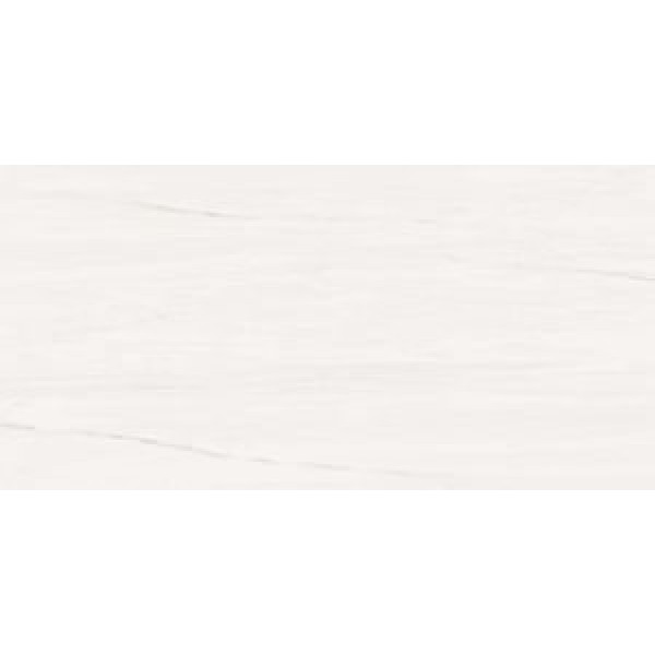 Marvel Bianco Dolomite 40x80 (AZOM) 40x80 Керамическая плитка. Старый артикул