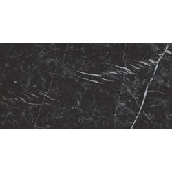Marvel Nero Marquina 40x80 (AZOP) 40x80 Керамическая плитка. Старый артикул