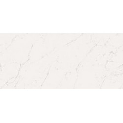 Marvel Carrara Pure 110 (AZOQ) 50X110 Керамическая плитка