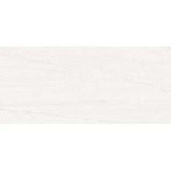 Marvel Bianco Dolomite 110 (AZOR) 50X110 Керамическая плитка