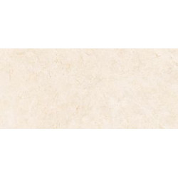 Marvel Cream Prestige 110 (AZOS) 50X110 Керамическая плитка
