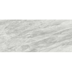 Marvel Bardiglio Grey 110 (AZOT) 50X110 Керамическая плитка