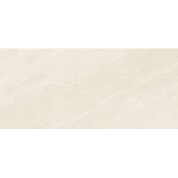 Marvel Clauzetto White 110 (AZOV) 50X110 Керамическая плитка