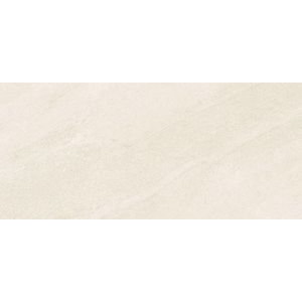 Marvel Clauzetto White 110 (AZOV) 50X110 Керамическая плитка