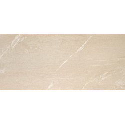 Marvel Desert Beige 110 (AZOW) 50X110 Керамическая плитка