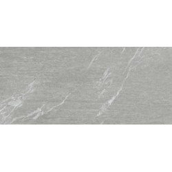 Marvel Cardoso Elegant 110 (AZOX) 50X110 Керамическая плитка