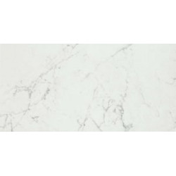Marvel Carrara Pure 30x60 (AZQ0) 30x60 Керамогранит. Старый артикул