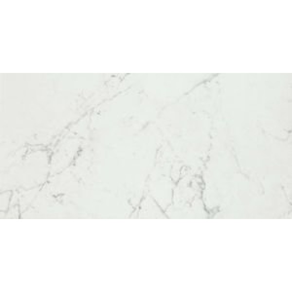 Marvel Carrara Pure 30x60 (AZQ0) 30x60 Керамогранит. Старый артикул