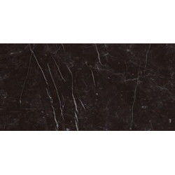 Marvel Nero Marquina 30x60 (AZQ1) 30x60 Керамогранит. Старый артикул