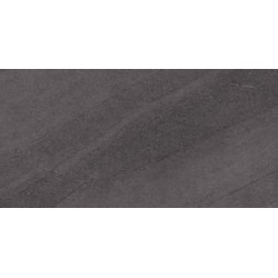 Marvel Basaltina Volcano 45x90 (AZQ2) 45x90 Керамогранит