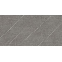 Marvel Cardoso Elegant 45x90 (AZQ3) 45x90 Керамогранит